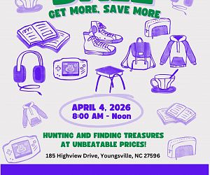 Sale Gallery Photo Thumbnail