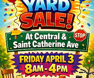 Sale Gallery Photo Thumbnail