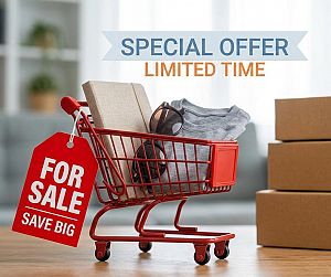 Sale Gallery Photo Thumbnail