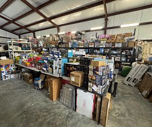 Sale Gallery Photo Thumbnail