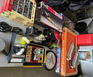 Sale Gallery Photo Thumbnail