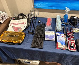 Sale Gallery Photo Thumbnail