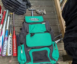 Sale Gallery Photo Thumbnail