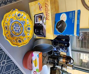 Sale Gallery Photo Thumbnail