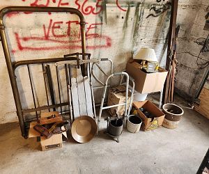 Sale Gallery Photo Thumbnail