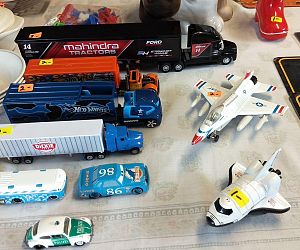 Sale Gallery Photo Thumbnail