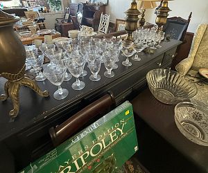 Sale Gallery Photo Thumbnail