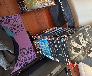 Sale Gallery Photo Thumbnail