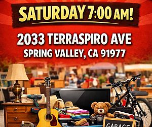 Sale Gallery Photo Thumbnail