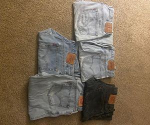 Sale Gallery Photo Thumbnail