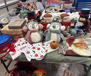 Sale Gallery Photo Thumbnail