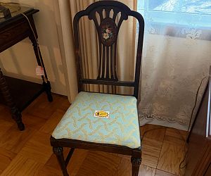 Sale Gallery Photo Thumbnail