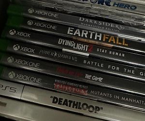 Sale Gallery Photo Thumbnail