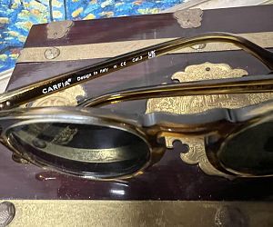 Sale Gallery Photo Thumbnail