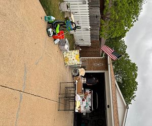 Sale Gallery Photo Thumbnail