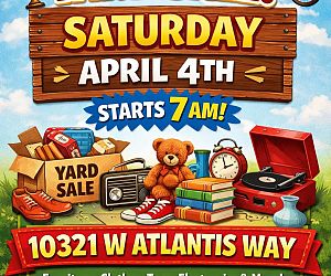 Sale Gallery Photo Thumbnail