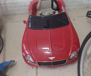 Sale Gallery Photo Thumbnail