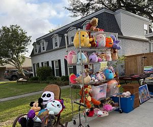 Sale Gallery Photo Thumbnail