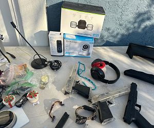 Sale Gallery Photo Thumbnail