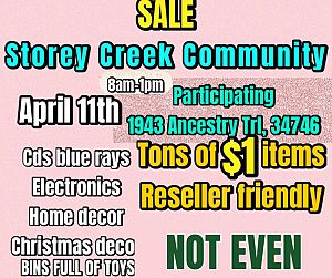 Sale Gallery Photo Thumbnail