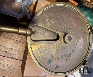 Sale Gallery Photo Thumbnail