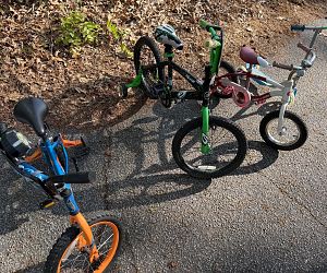 Sale Gallery Photo Thumbnail