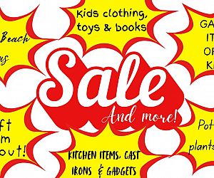 Sale Gallery Photo Thumbnail