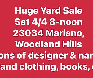 Sale Gallery Photo Thumbnail