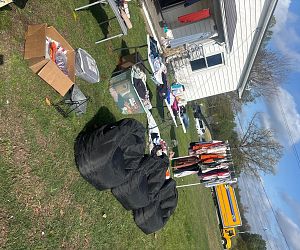 Sale Gallery Photo Thumbnail