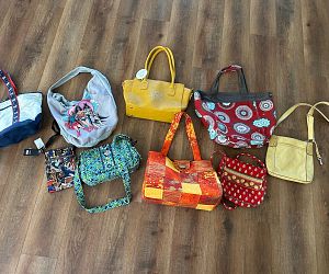 Sale Gallery Photo Thumbnail