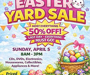 Sale Gallery Photo Thumbnail