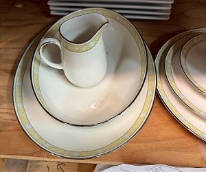 Sale Gallery Photo Thumbnail