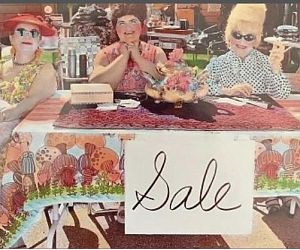 Sale Gallery Photo Thumbnail