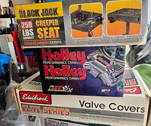 Sale Gallery Photo Thumbnail