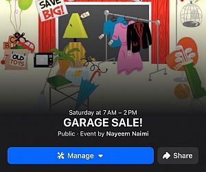 Sale Gallery Photo Thumbnail