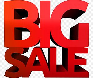 Sale Gallery Photo Thumbnail