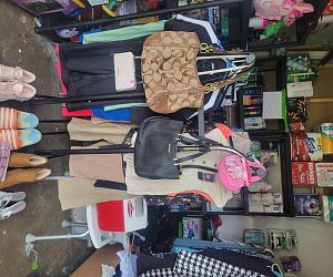 Sale Gallery Photo Thumbnail