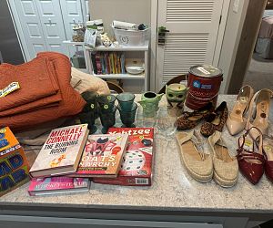 Sale Gallery Photo Thumbnail