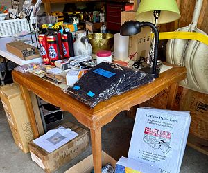 Sale Gallery Photo Thumbnail