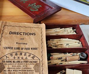 Sale Gallery Photo Thumbnail