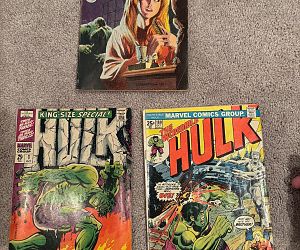 Sale Gallery Photo Thumbnail