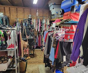 Sale Gallery Photo Thumbnail