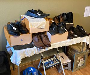 Sale Gallery Photo Thumbnail