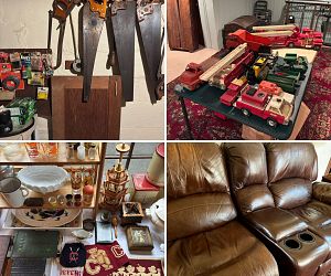 Sale Gallery Photo Thumbnail