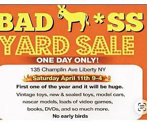 Sale Gallery Photo Thumbnail