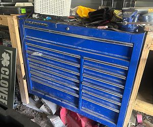 Sale Gallery Photo Thumbnail