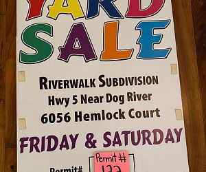 Sale Gallery Photo Thumbnail