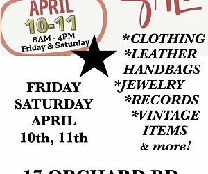 Sale Gallery Photo Thumbnail