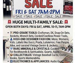 Sale Gallery Photo Thumbnail