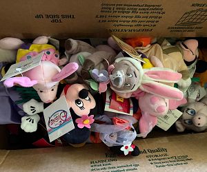 Sale Gallery Photo Thumbnail